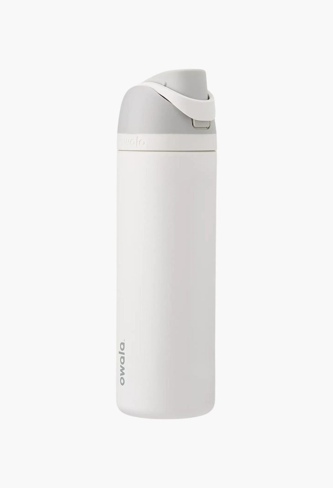 Owala FreeSip 24 oz Water Bottle - GLAM MODA