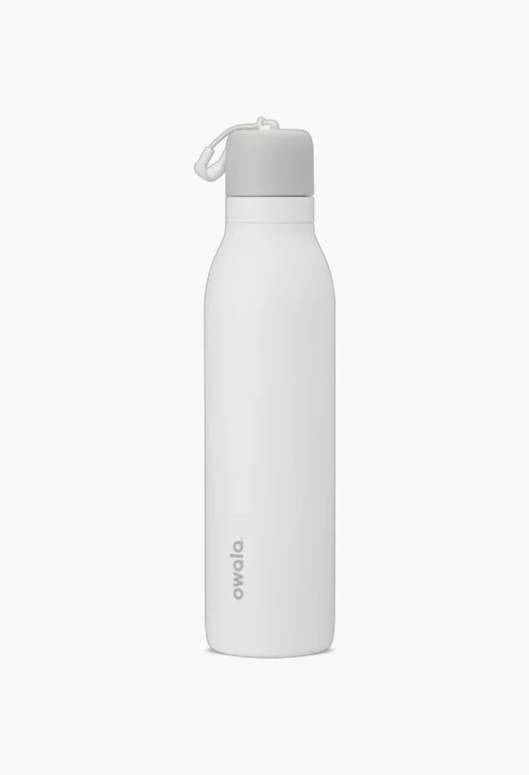 FreeSip® Twist