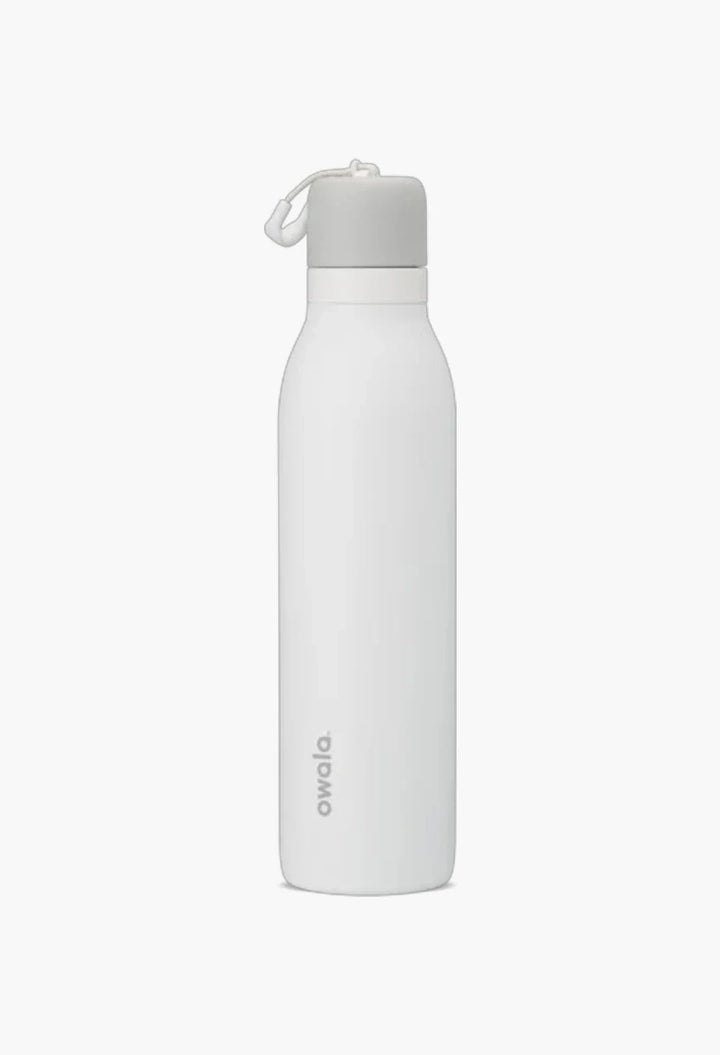 FreeSip® Twist
