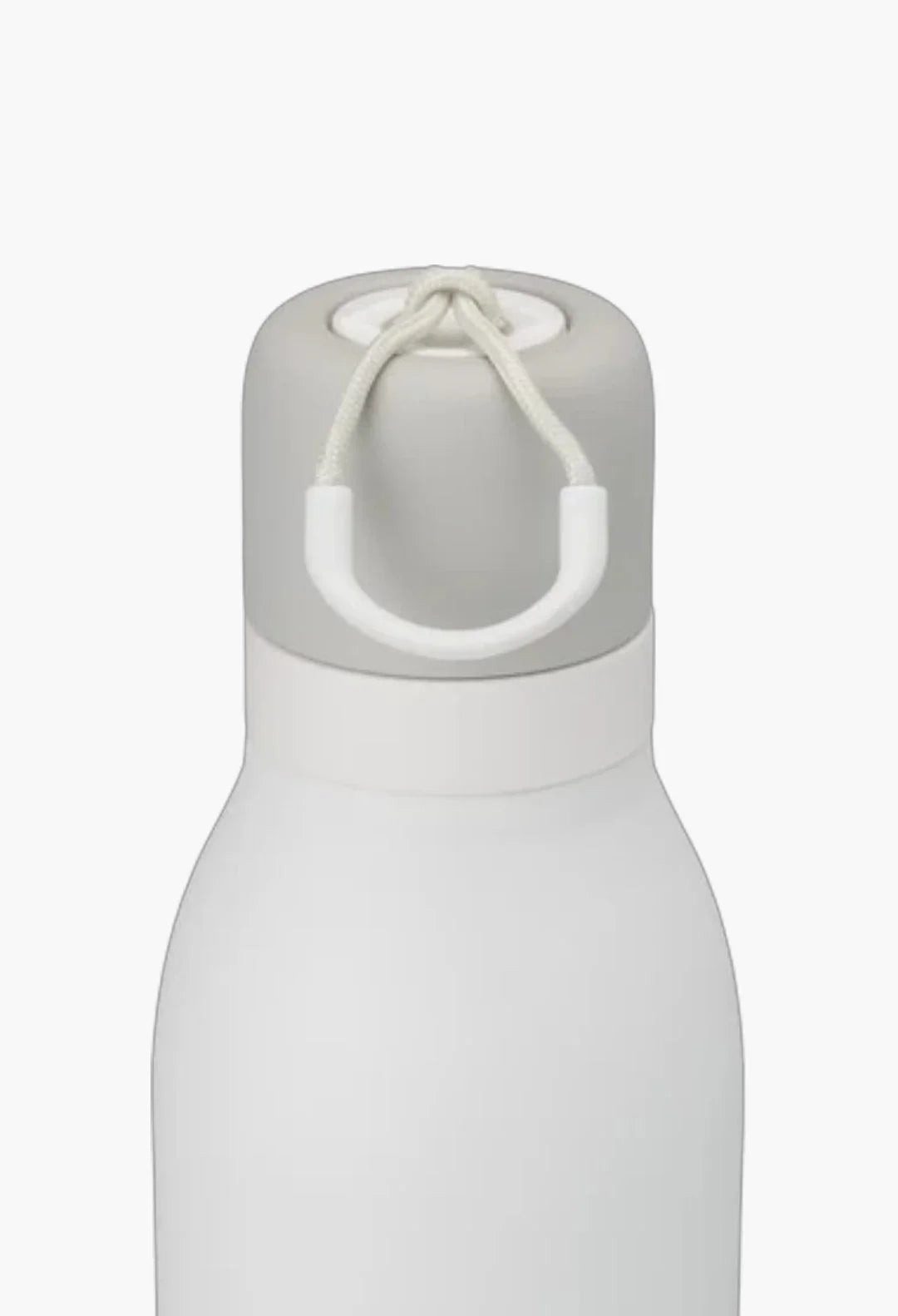 FreeSip® Twist