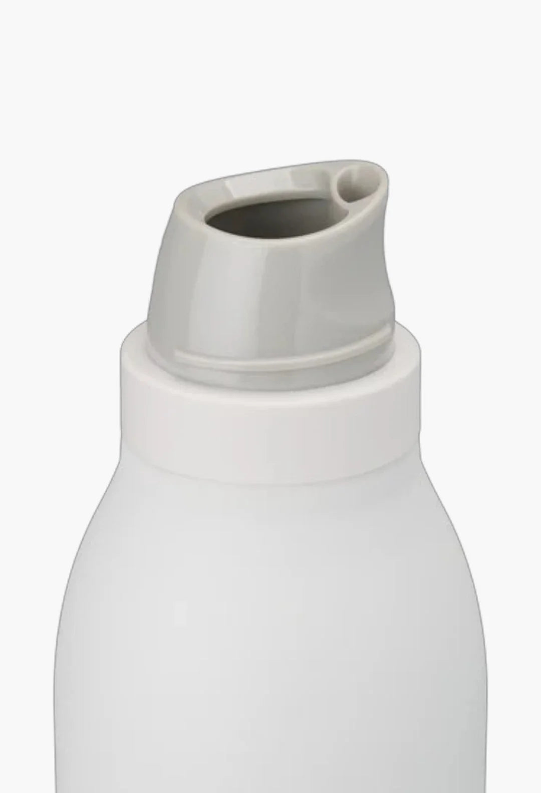 FreeSip® Twist