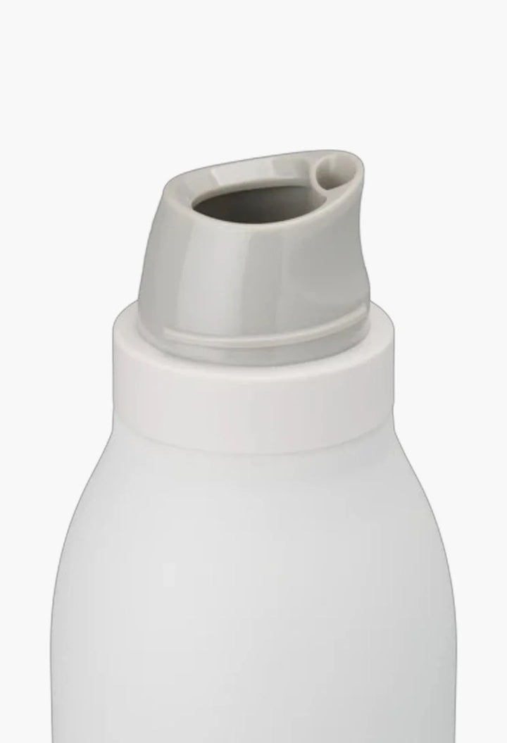FreeSip® Twist