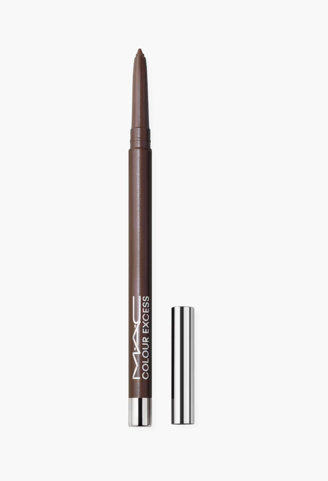 Color Excess Gel Pencil Waterproof Eyeliner - GLAM MODA