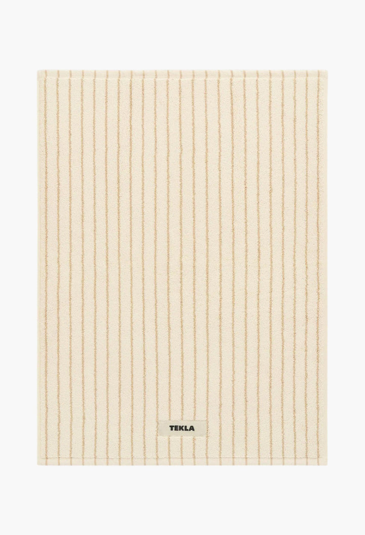 Terry Bath Mat - GLAM MODA