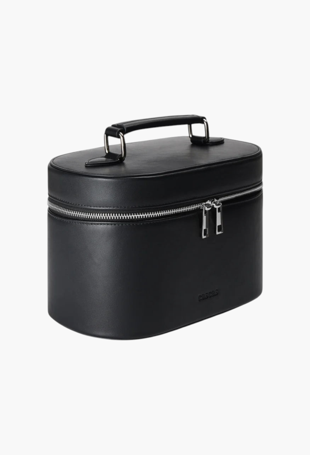 Vanity Case Espresso