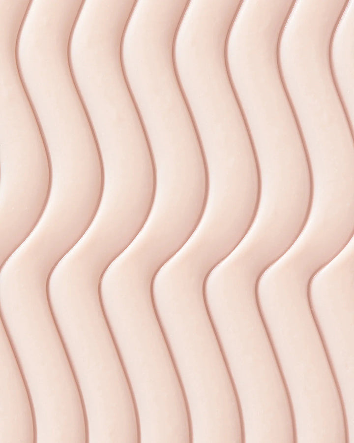 Signature Conditioner - GLAM MODA