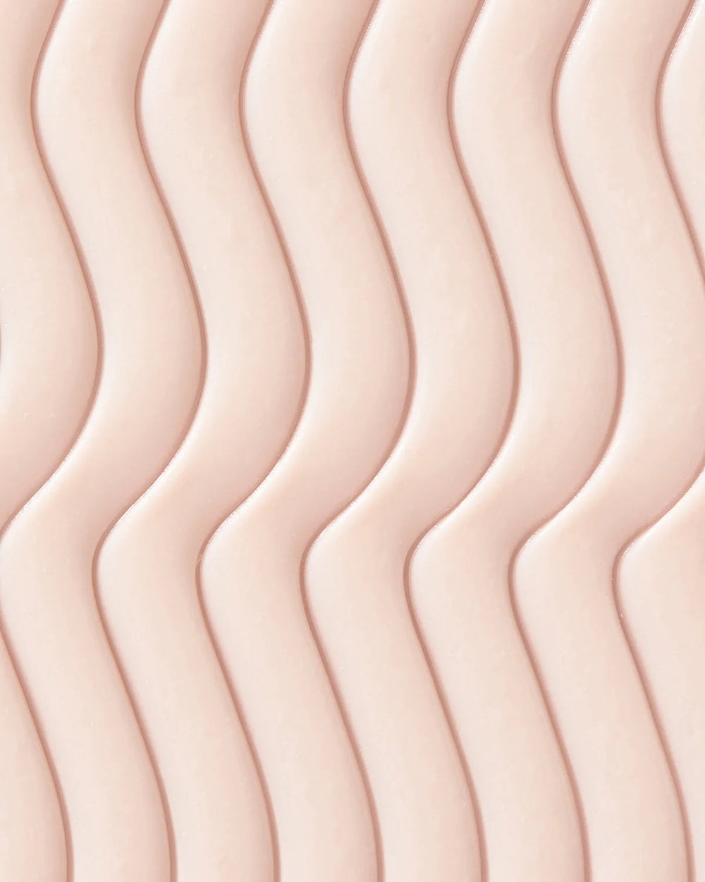 Signature Conditioner - GLAM MODA