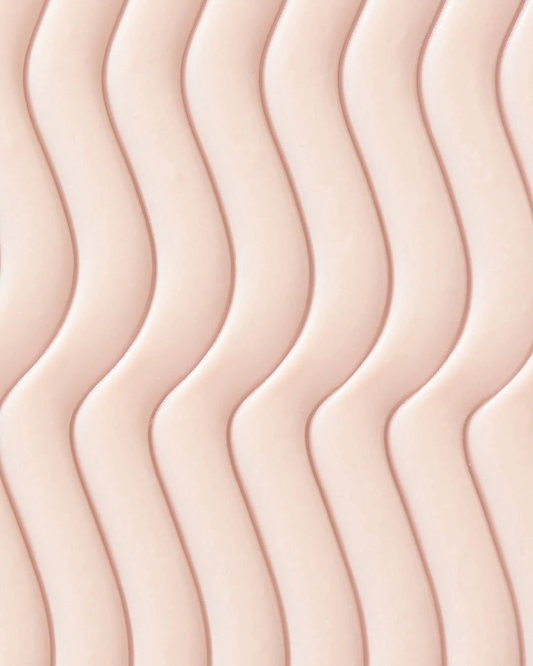 Signature Conditioner - GLAM MODA