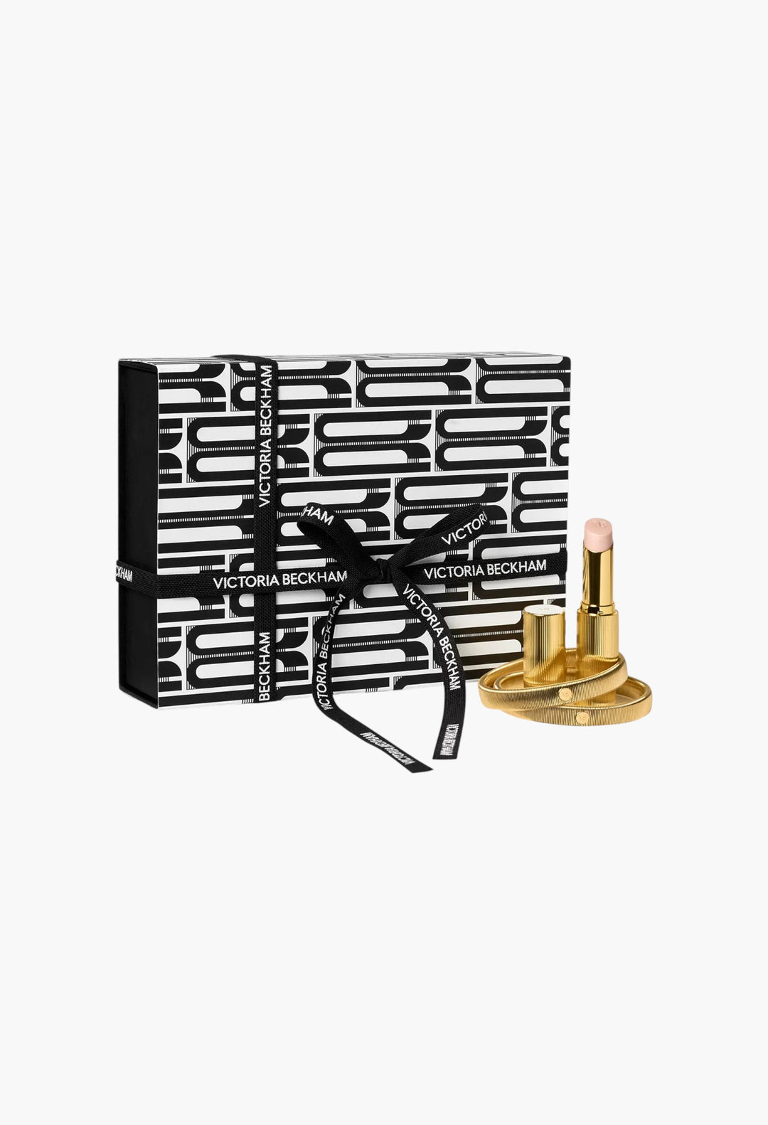 Signature Gold Gift Set - Fluted Gold Gift Set - GLAM MODA