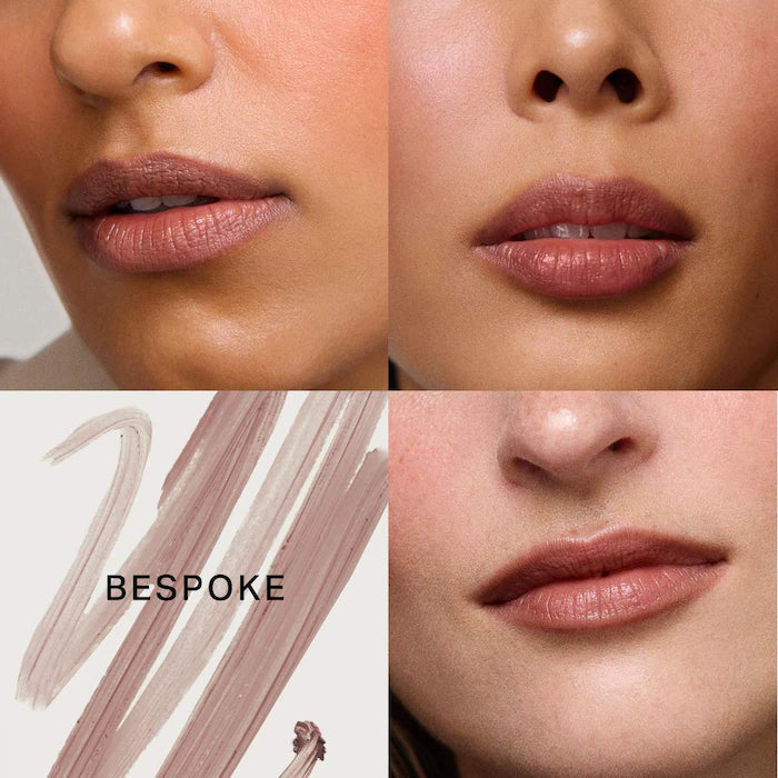 Signature Lip Liner - GLAM MODA