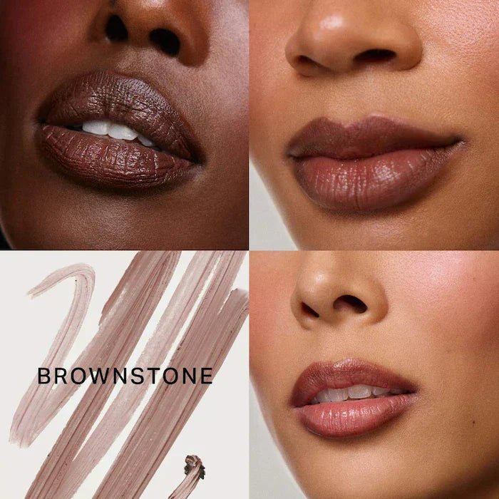 Signature Lip Liner - GLAM MODA
