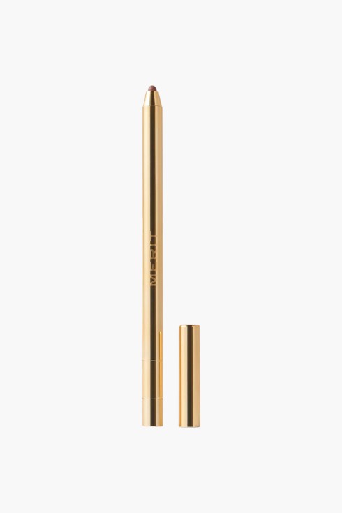 Signature Lip Liner - GLAM MODA