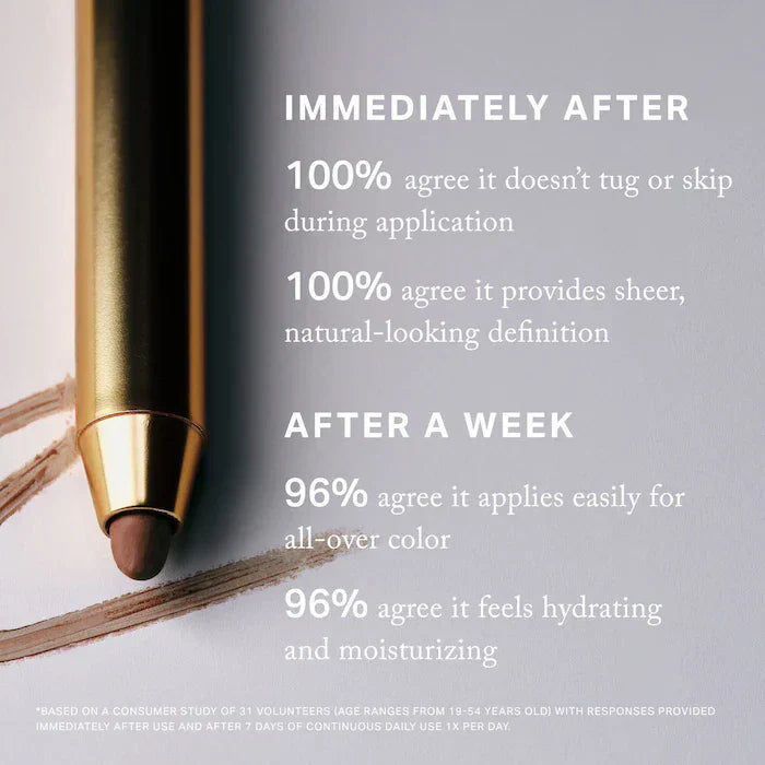 Signature Lip Liner - GLAM MODA