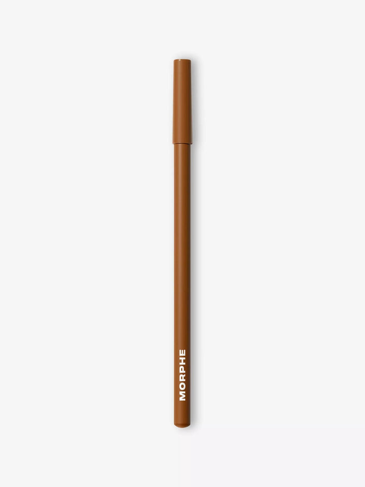 Signature Lip Pencil 1.5g - GLAM MODA