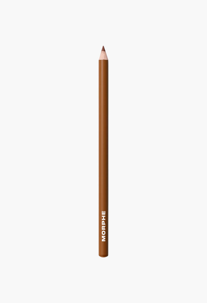 Signature Lip Pencil 1.5g - GLAM MODA