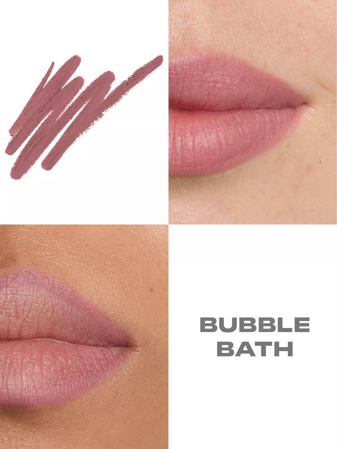 Signature Lip Pencil 1.5g - GLAM MODA