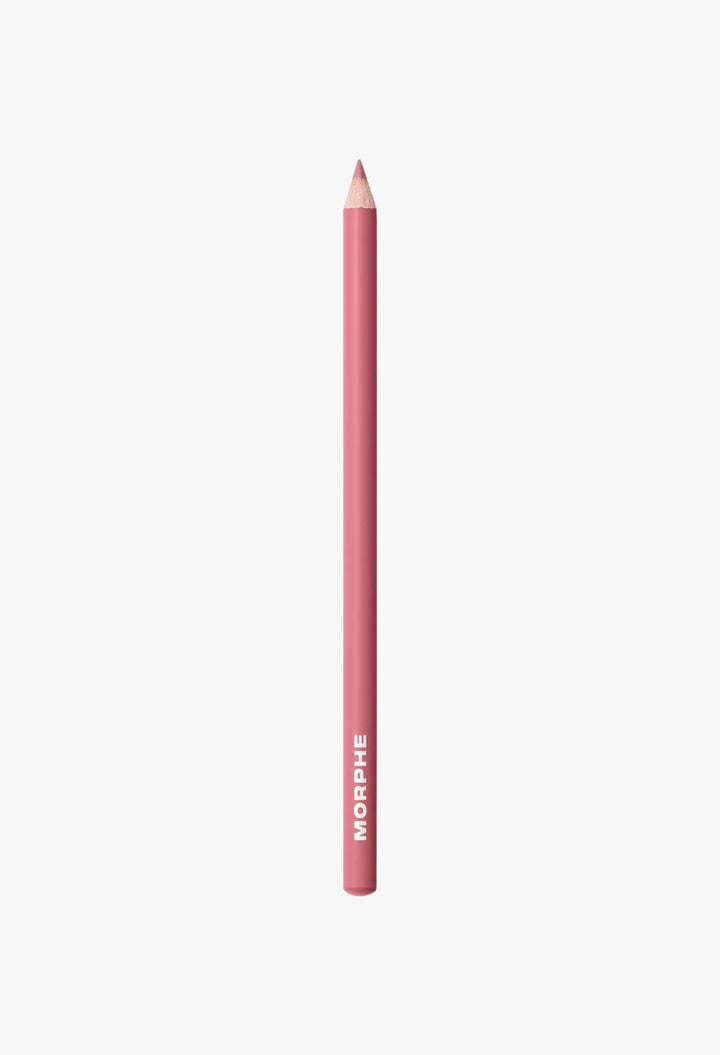 Signature Lip Pencil 1.5g - GLAM MODA