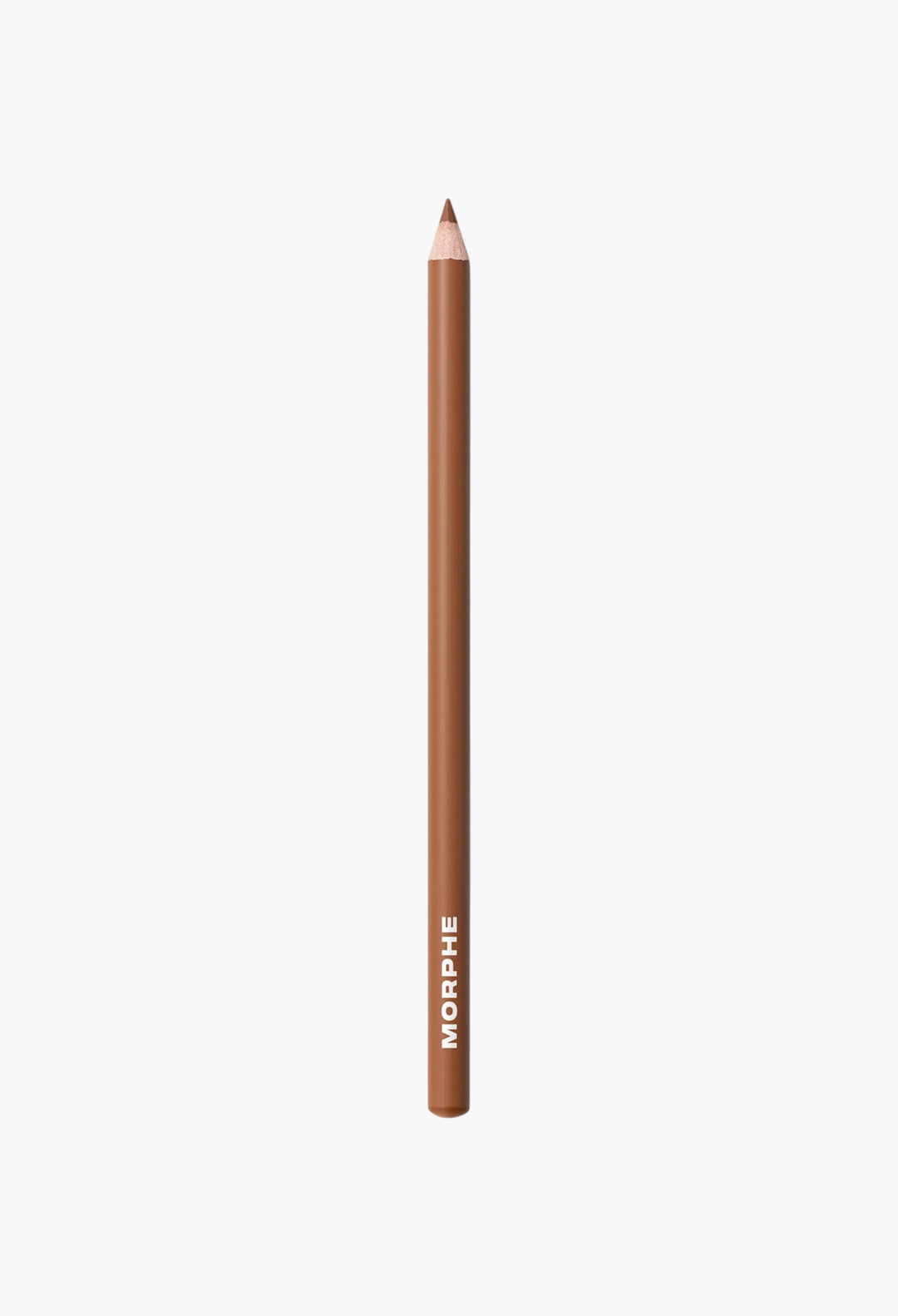 Signature Lip Pencil 1.5g - GLAM MODA
