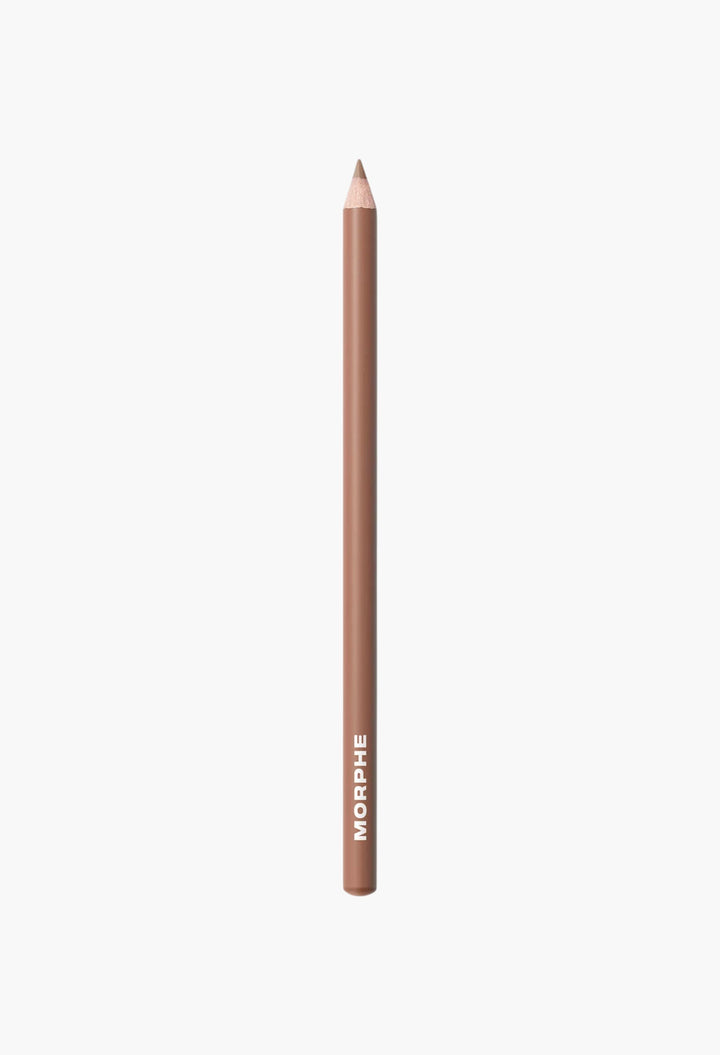 Signature Lip Pencil 1.5g - GLAM MODA