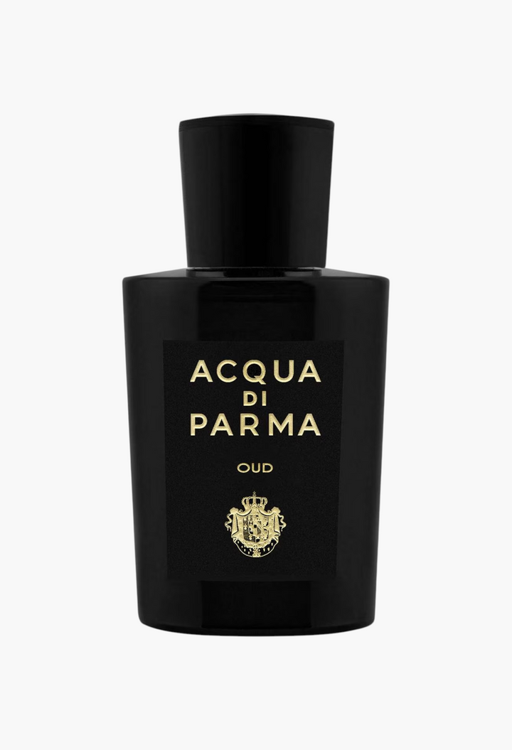 Signatures of the Sun Oud Eau de Parfum - GLAM MODA