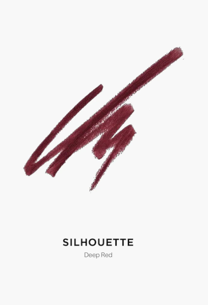 Shape & Sculpt Lip Liner