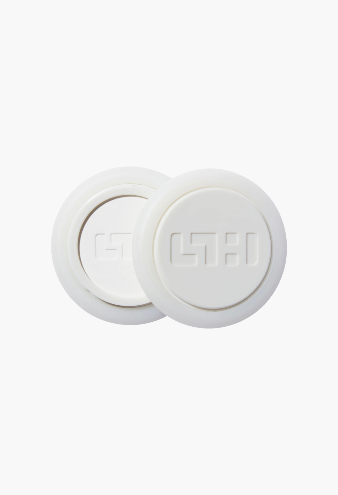 SIMIHAZE BEAUTY SOFT BLUR Moisture-Lock Setting Powder