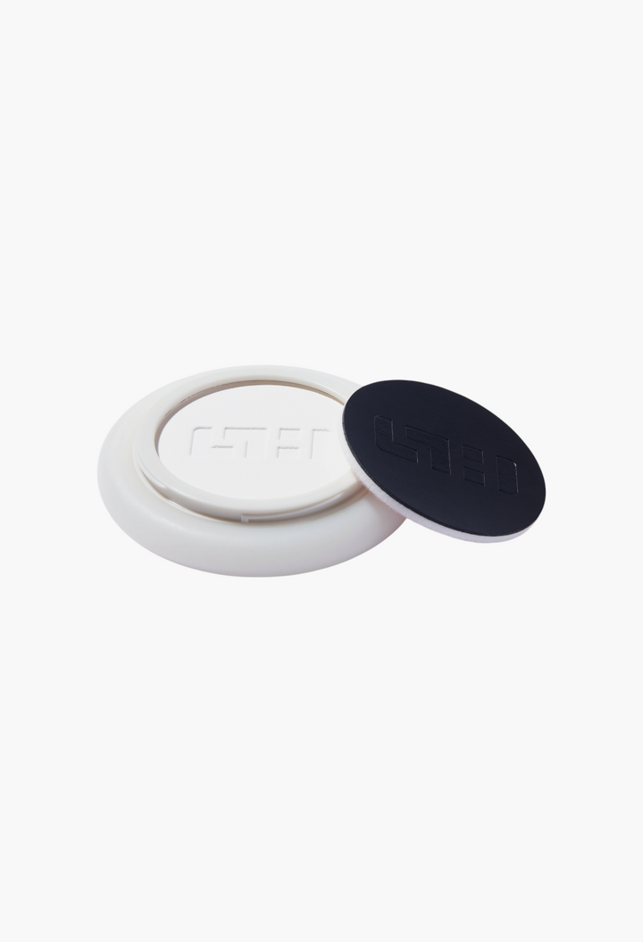 SIMIHAZE BEAUTY SOFT BLUR Moisture-Lock Setting Powder