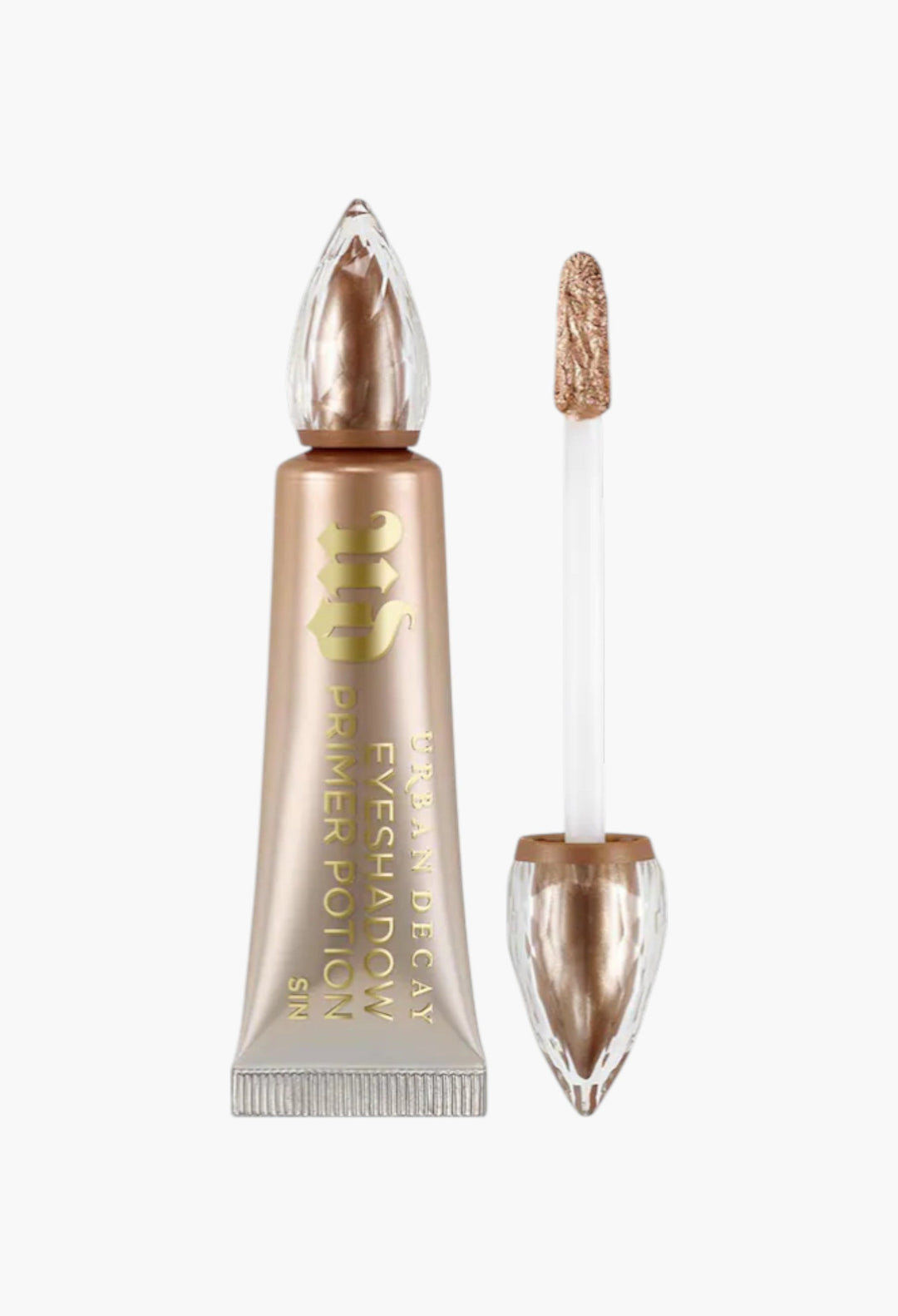 Eyeshadow Primer Potion - GLAM MODA