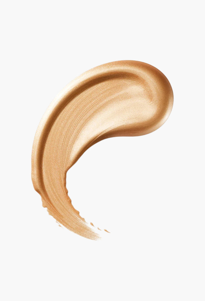 Vieve Skin Dew - Hydrating Glow & Radiance Dew | GLAM MODA