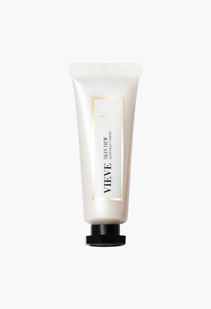 Skin Dew - GLAM MODA