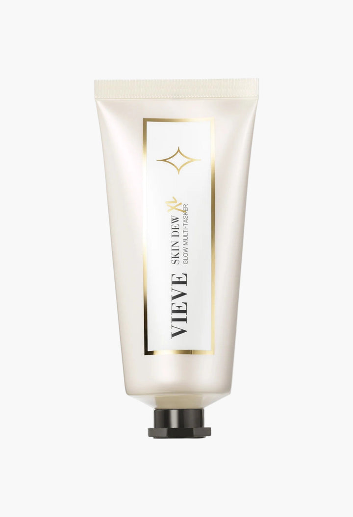 Skin Dew - GLAM MODA