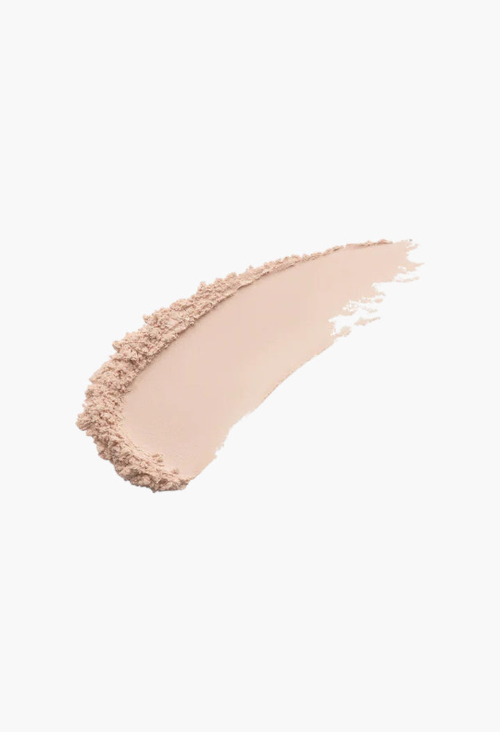 Skin Fetish: Sublime Perfection Blurring Under-Eye Powder - GLAM MODA