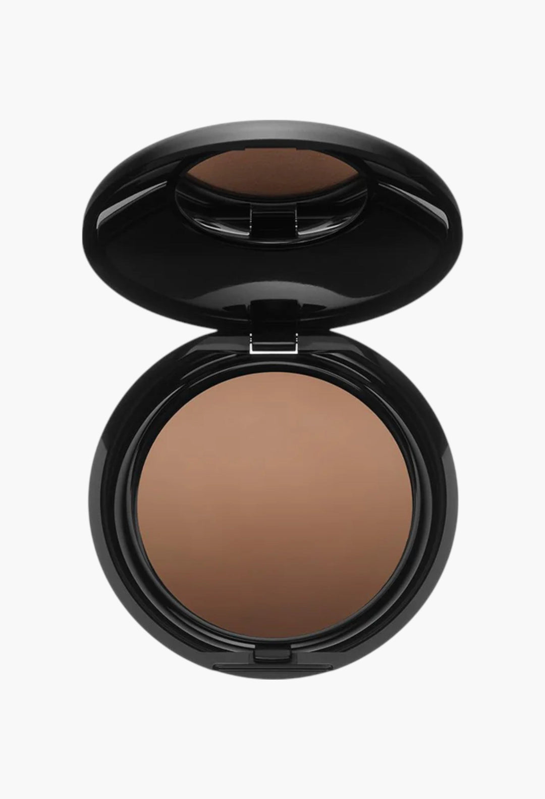 Skin Fetish: Sublime Perfection Blurring Under-Eye Powder - GLAM MODA
