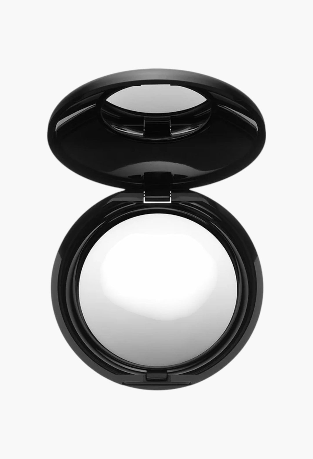 Skin Fetish: Sublime Perfection Blurring Under-Eye Powder - GLAM MODA