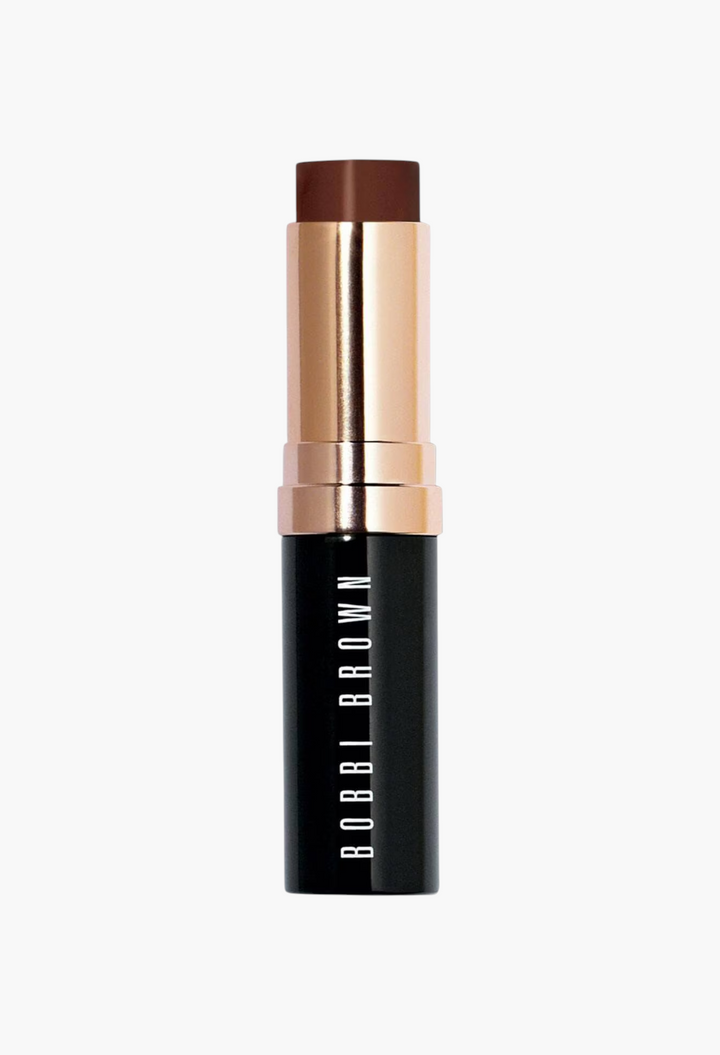 Skin Foundation Stick - GLAM MODA
