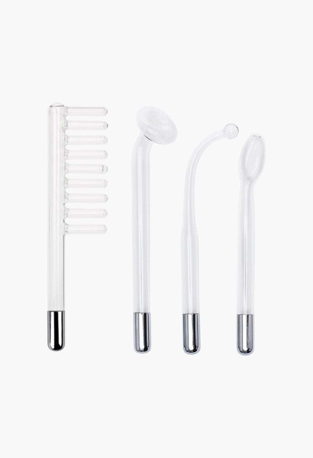 Skin Gym High-Frequency Wand - GLAM MODA