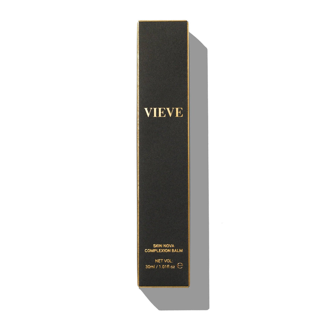 Skin Nova Complexion Balm - GLAM MODA