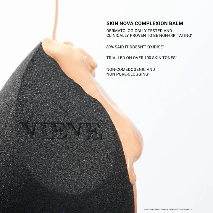 Skin Nova Complexion Balm - GLAM MODA