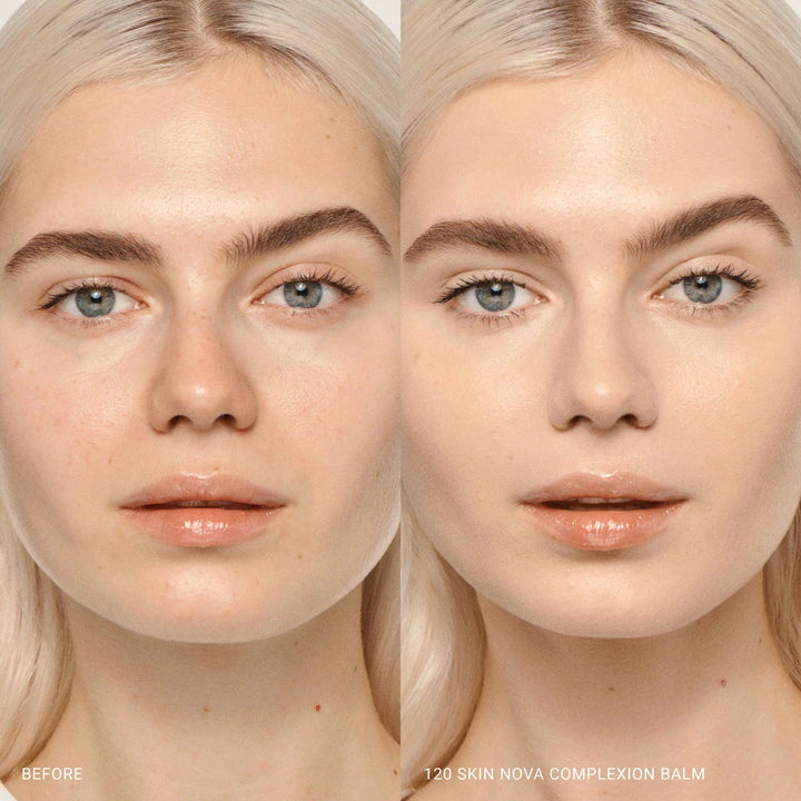 Skin Nova Complexion Balm - GLAM MODA
