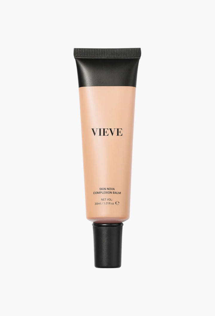 Skin Nova Complexion Balm - GLAM MODA