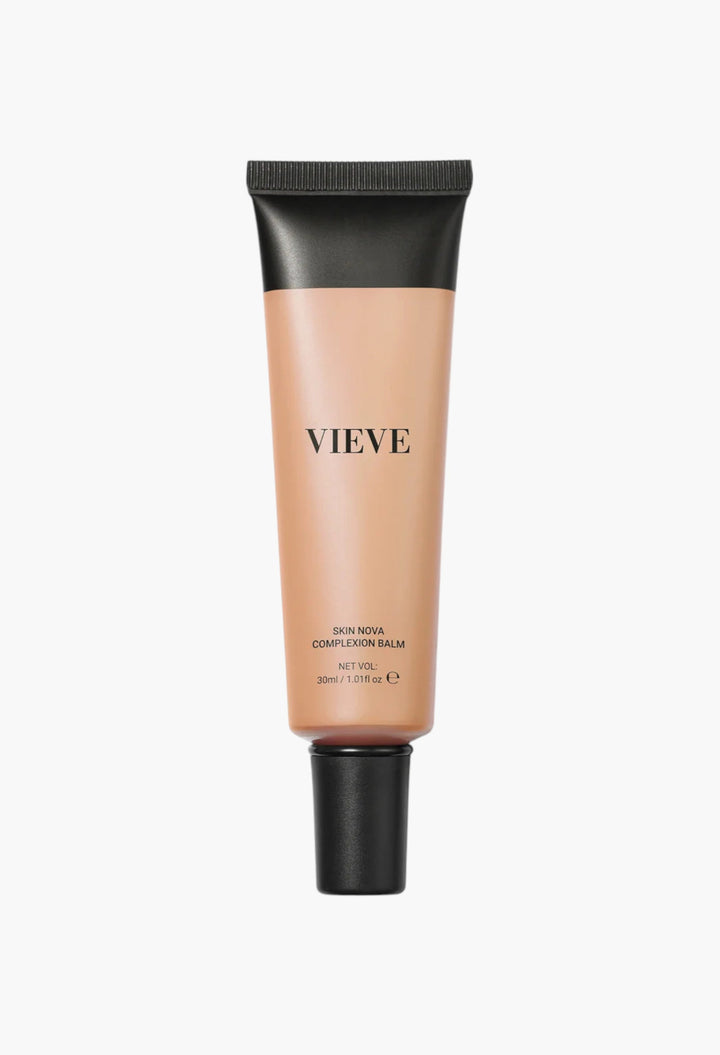 Skin Nova Complexion Balm - GLAM MODA