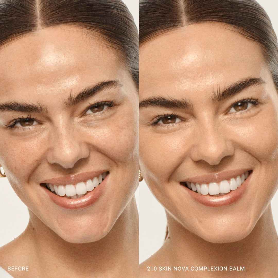 Skin Nova Complexion Balm - GLAM MODA