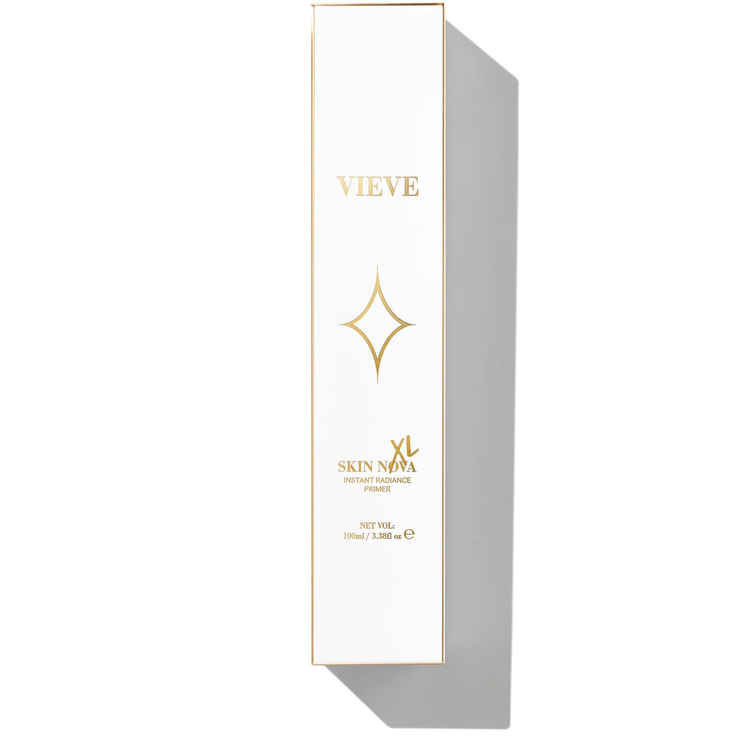 Skin Nova Xl - GLAM MODA
