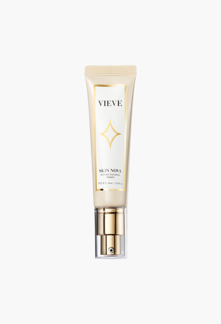 Skin Nova Xl - GLAM MODA