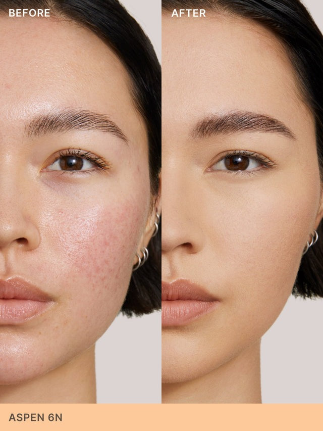 Skin Rewind Complexion Stick - GLAM MODA