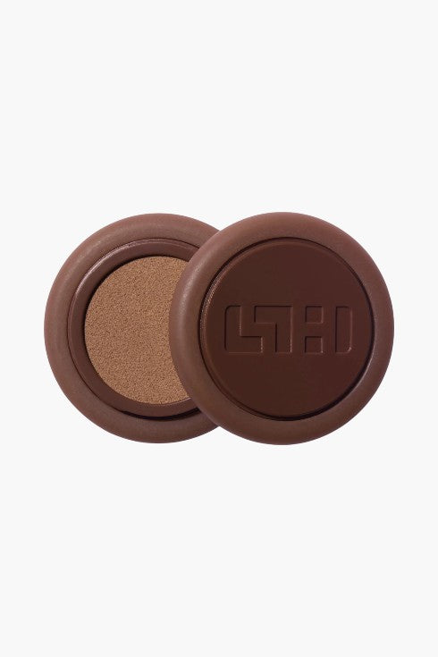 Skin Suede Melting Bronze Balm - GLAM MODA