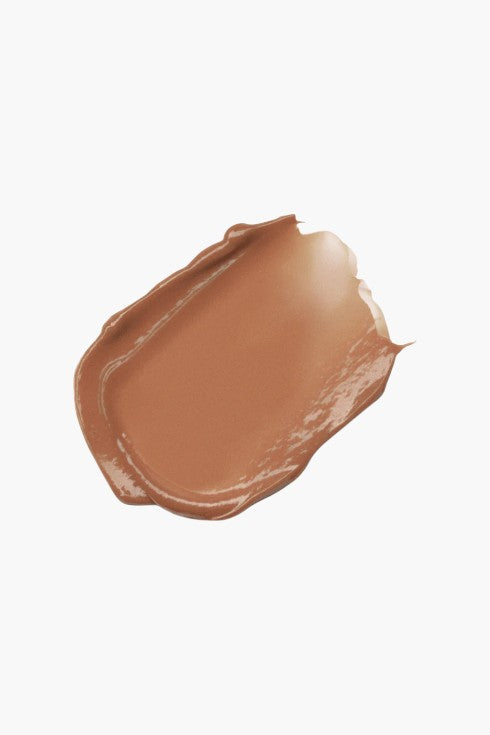 Skin Suede Melting Bronze Balm - GLAM MODA
