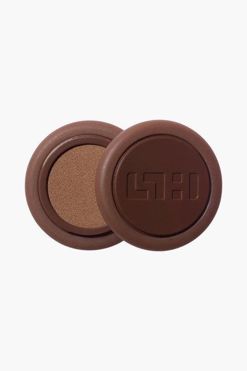 Skin Suede Melting Bronze Balm - GLAM MODA