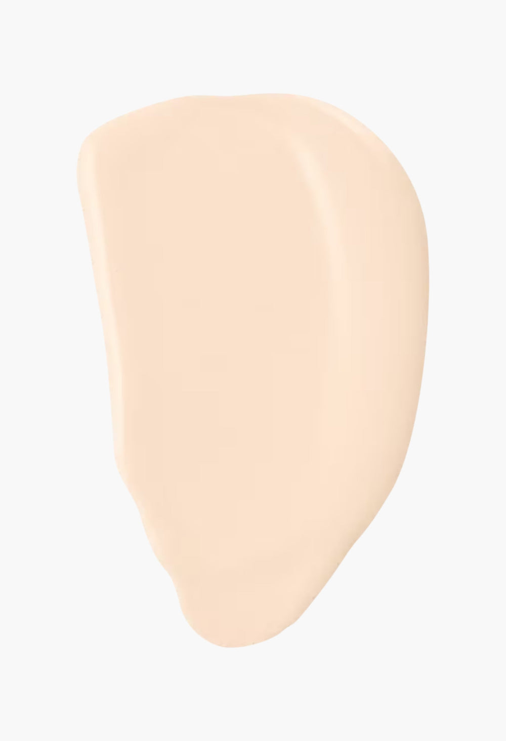 Skin Tint Blurring Elixir - GLAM MODA