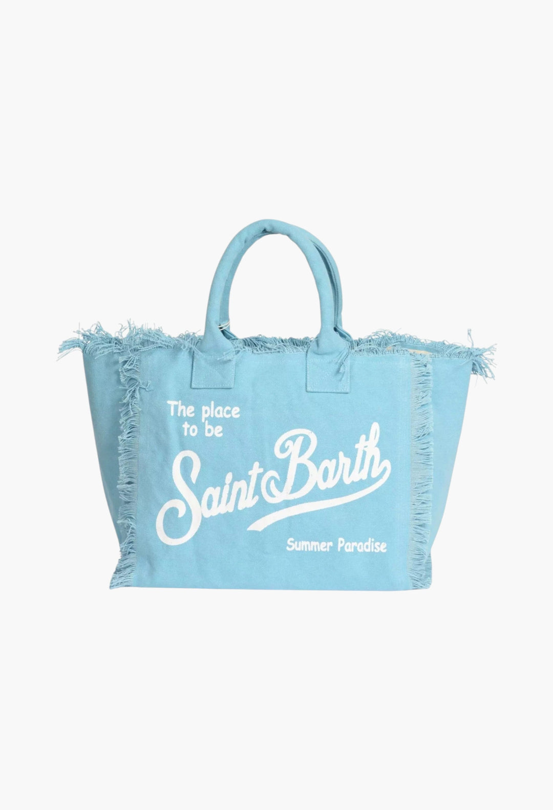 Vanity Bag - GLAM MODA